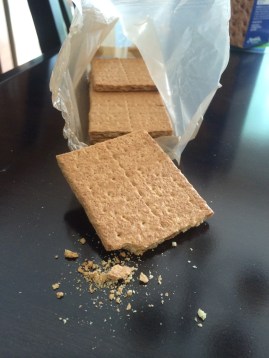Graham Crackers